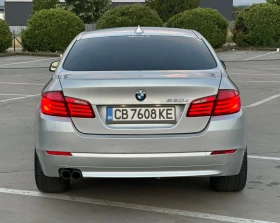 BMW 530 XD! BARTER!!! LIZING!!! - 19999 лв. - 45378124 6