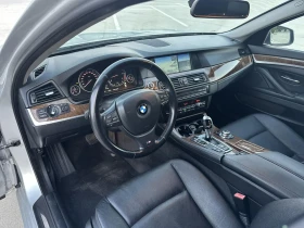 BMW 530 XD! BARTER!!! LIZING!!! - 19999 лв. - 45378124 8