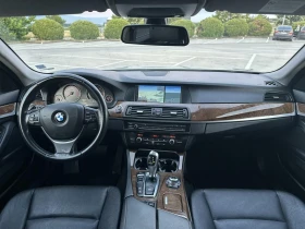 BMW 530 XD! BARTER!!! LIZING!!! - 19999 лв. - 45378124 9