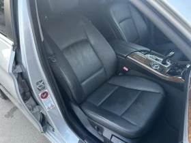 BMW 530 XD! BARTER!!! LIZING!!! - 19999 лв. - 45378124 16