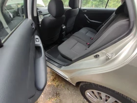 Toyota Avensis D4D 2.0 115. | Mobile.bg    15