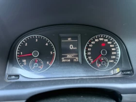Обява за продажба на VW Touran ~10 600 лв. - изображение 10