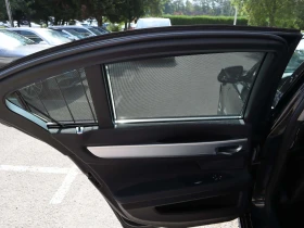 BMW 750 xDrive/HuD//PDC//Lane Assist | Mobile.bg    13