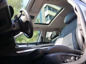 BMW 750 xDrive/HuD//PDC//Lane Assist | Mobile.bg    16