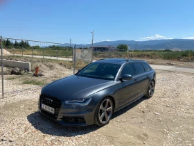 Audi A6 3.0bitdi  | Mobile.bg    2