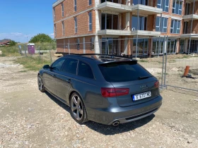 Audi A6 3.0bitdi  | Mobile.bg    3