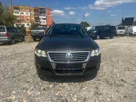 VW Passat 2.0TDI 140kc | Mobile.bg    8