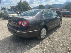 VW Passat 2.0TDI 140kc | Mobile.bg    5