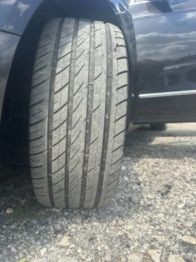 VW Passat 2.0TDI 140kc | Mobile.bg    14