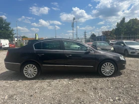 VW Passat 2.0TDI 140kc | Mobile.bg    6