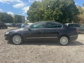 VW Passat 2.0TDI 140kc | Mobile.bg    2