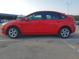 Обява за продажба на Ford Focus ~5 700 лв. - изображение 1