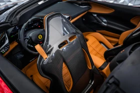 Ferrari SF 90 Spider Rosso - 399900 € - 47481969 15