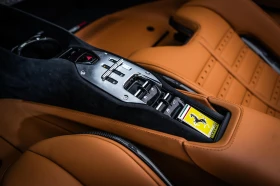Ferrari SF 90 Spider Rosso - 399900 € - 47481969 9