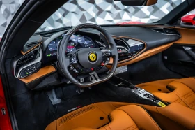 Ferrari SF 90 Spider Rosso - 399900 € - 47481969 8