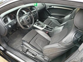 Обява за продажба на Audi A5 Coupe 2.0 S-LINE ~12 500 лв. - изображение 6