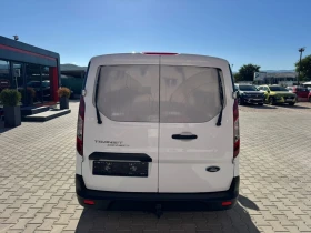 Ford Connect 1.5TDCI NOV 2019G - 19999 лв. / 10225.33 € - 63730237 4