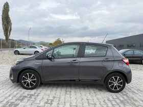 Toyota Yaris 1.5 HYBRID - 20790 лв. / 10629.76 € - 67814957 3
