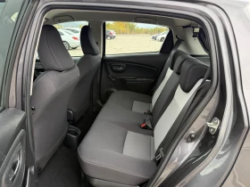 Toyota Yaris 1.5 HYBRID - 20790 лв. / 10629.76 € - 67814957 12