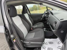 Toyota Yaris 1.5 HYBRID - 20790 лв. / 10629.76 € - 67814957 14