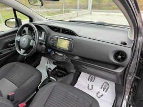Toyota Yaris 1.5 HYBRID - 20790 лв. / 10629.76 € - 67814957 13