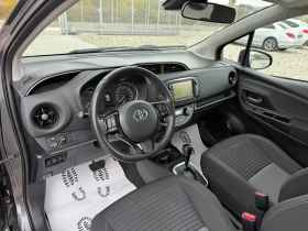 Toyota Yaris 1.5 HYBRID - 20790 лв. / 10629.76 € - 67814957 10
