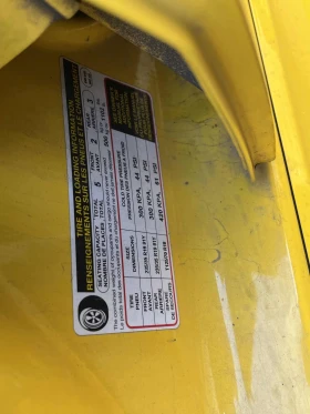 Audi S3 TECHNIK CARFAX АВТО КРЕДИТ  - 31200 лв. / 15952.31 € - 93874506 11