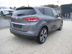 Renault Scenic 1, 33-LUX - 20690 лв. / 10578.63 € - 28448277 4