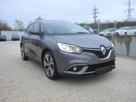 Renault Scenic 1, 33-LUX - 20690 лв. / 10578.63 € - 28448277 2
