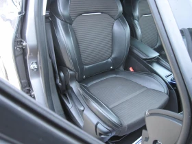 Renault Scenic 1, 33-LUX - 20690 лв. / 10578.63 € - 28448277 14