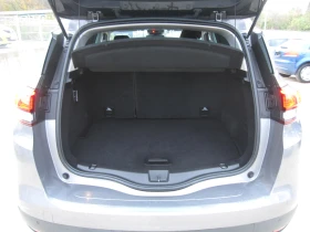 Renault Scenic 1, 33-LUX - 20690 лв. / 10578.63 € - 28448277 5