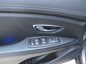 Renault Scenic 1, 33-LUX - 20690 лв. / 10578.63 € - 28448277 12