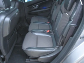 Renault Scenic 1, 33-LUX - 20690 лв. / 10578.63 € - 28448277 15