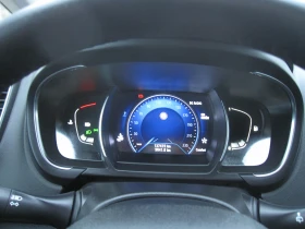 Renault Scenic 1, 33-LUX - 20690 лв. / 10578.63 € - 28448277 8