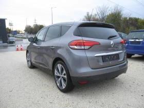 Renault Scenic 1, 33-LUX - 20690 лв. / 10578.63 € - 28448277 3
