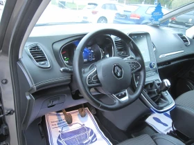 Renault Scenic 1, 33-LUX - 20690 лв. / 10578.63 € - 28448277 6