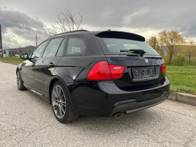 BMW 320 320Xdrive/Edition Top - 11800 лв. / 6033.24 € - 57929229 3