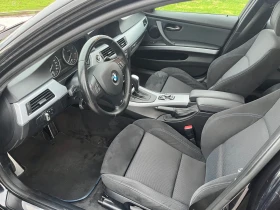 BMW 320 320Xdrive/Edition Top - 11800 лв. / 6033.24 € - 57929229 16