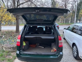 Mitsubishi Space star 1.9 DI-D, снимка 5