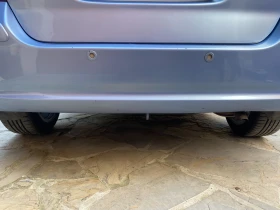 Honda Jazz CVT, снимка 10