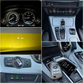 BMW 535 ХDrive Head-Up Keyless Go Distronic+ M5Competition, снимка 8