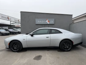 Dodge Charger DAYTONA R/T STAGE 1 ПЪРВИЯТ В БЪЛГАРИЯ, снимка 7