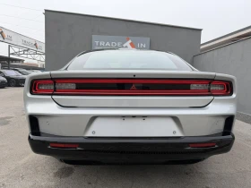 Dodge Charger DAYTONA R/T STAGE 1 ПЪРВИЯТ В БЪЛГАРИЯ, снимка 5