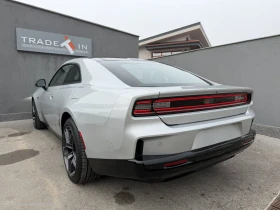 Dodge Charger DAYTONA R/T STAGE 1 ПЪРВИЯТ В БЪЛГАРИЯ, снимка 6