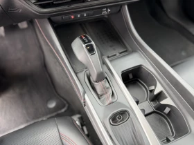 Dodge Charger DAYTONA R/T STAGE 1 ПЪРВИЯТ В БЪЛГАРИЯ, снимка 14