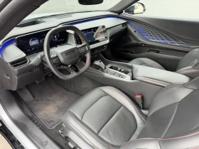 Dodge Charger DAYTONA R/T STAGE 1 ПЪРВИЯТ В БЪЛГАРИЯ, снимка 10