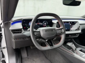 Dodge Charger DAYTONA R/T STAGE 1 ПЪРВИЯТ В БЪЛГАРИЯ, снимка 11