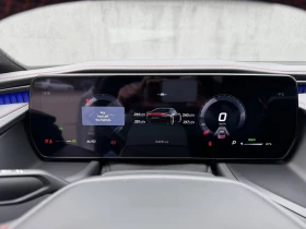 Dodge Charger DAYTONA R/T STAGE 1 ПЪРВИЯТ В БЪЛГАРИЯ, снимка 12