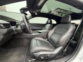 Dodge Charger DAYTONA R/T STAGE 1 ПЪРВИЯТ В БЪЛГАРИЯ, снимка 9