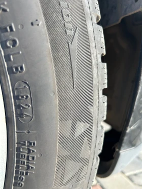 VW Golf - 4490 лв. / 2295.70 € - 79226744 9